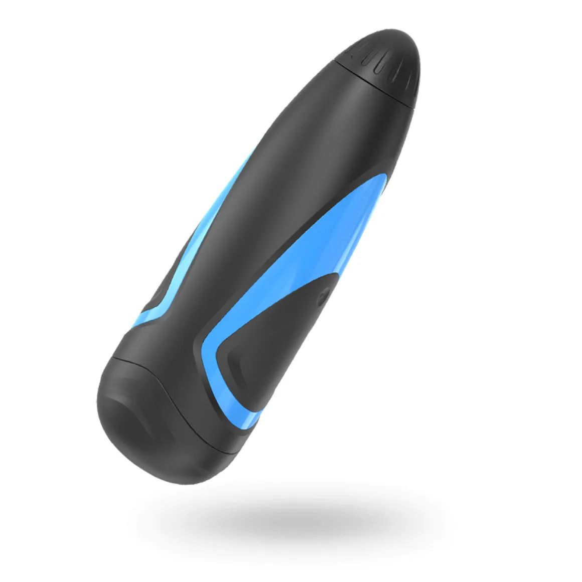 Satisfyer Men