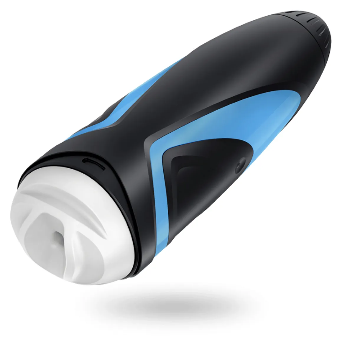 Satisfyer Men