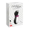 Satisfyer Pro Penguin Next Generation