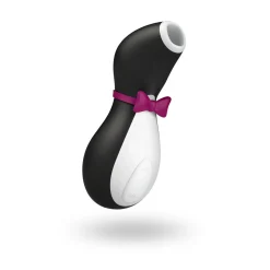 Satisfyer Pro Penguin Next Generation
