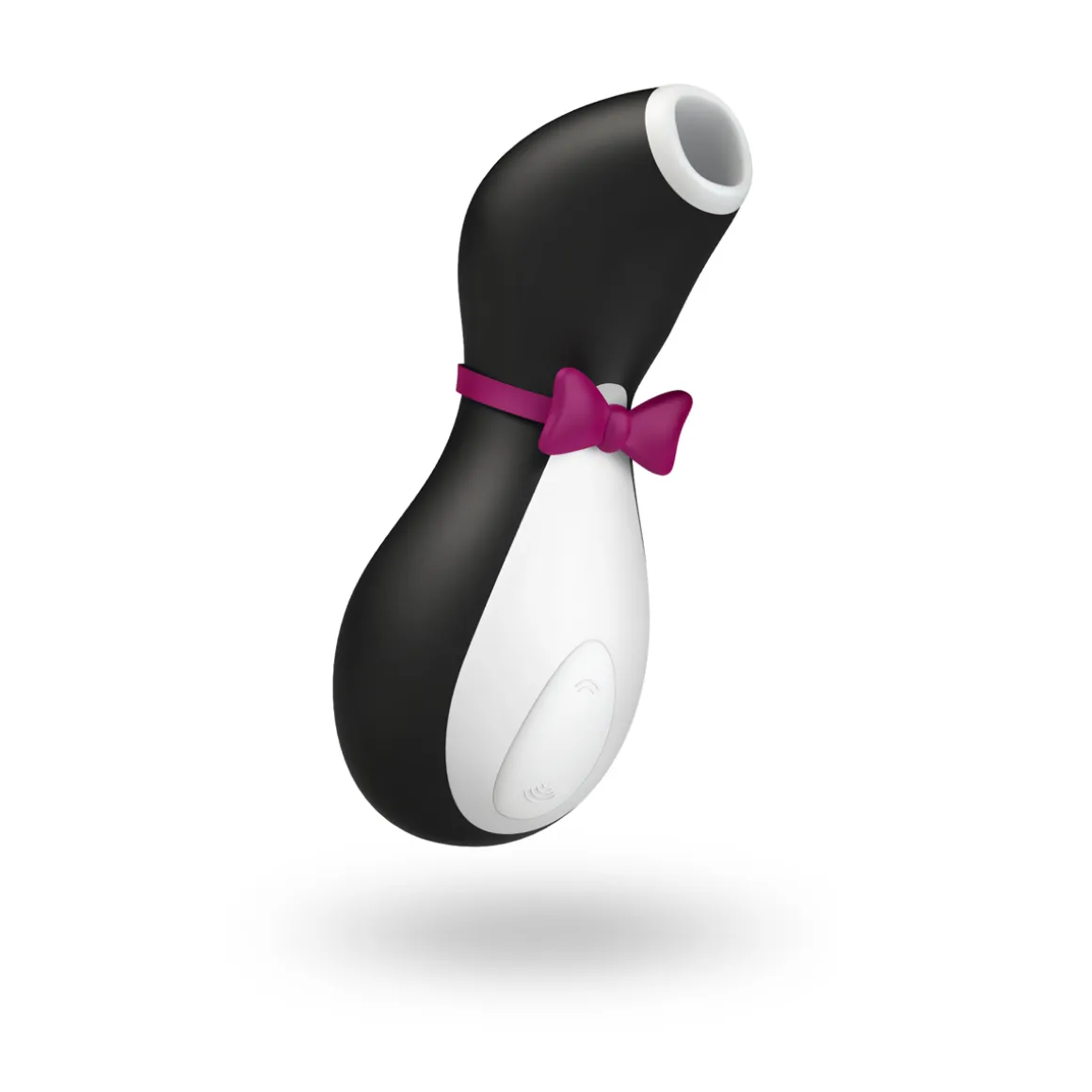 Satisfyer Pro Penguin Next Generation