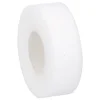 Saumband 20 m x 22 mm weiss