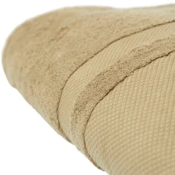 Saunatuch 80 x 200 cm beige