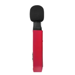 Schallpegelmessgerät 30 - 130 dB