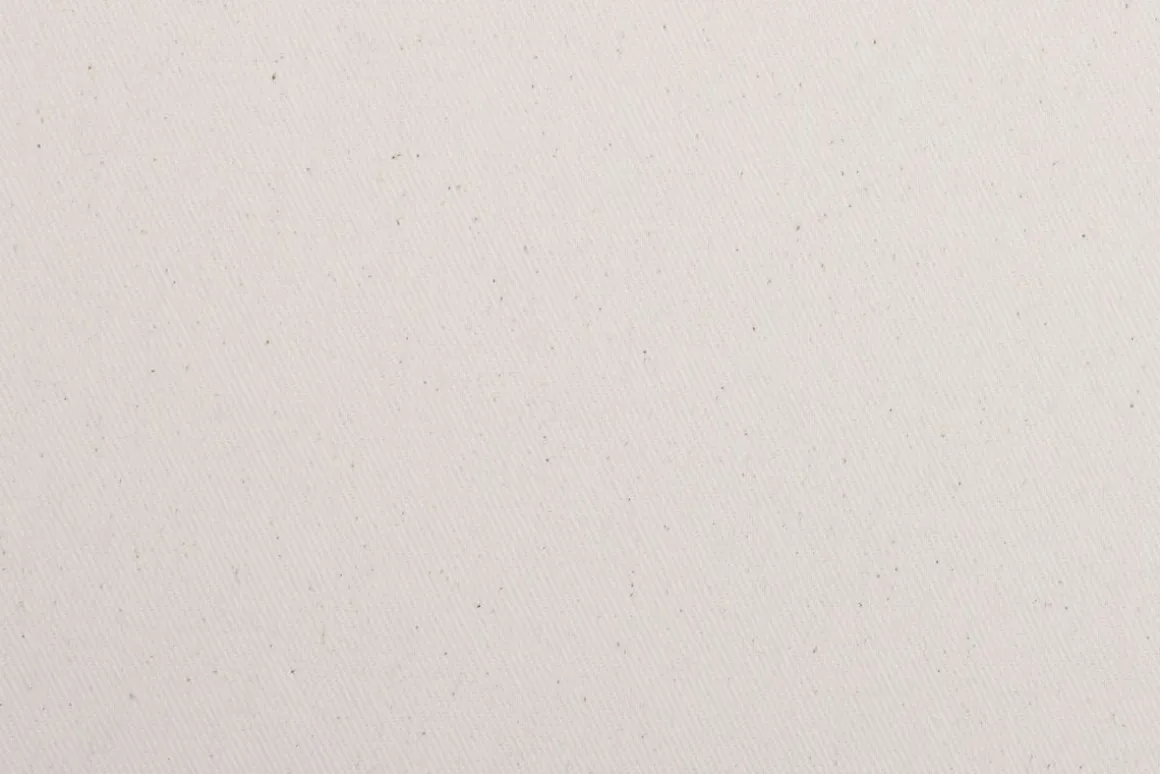 Schaukelstuhl ELLAN creme