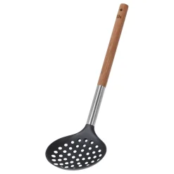 Schaumkelle 34 cm