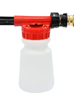 Schaumpistole Autowäsche 1L