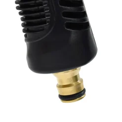 Schaumpistole Autowäsche 1L