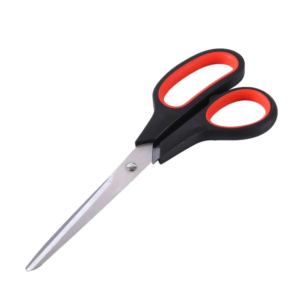 Schere aus Edelstahl