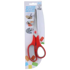 Schere Edelstahl 22 cm