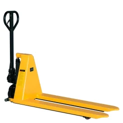 Scherenhubwagen 1000 kg | GONSER.CH