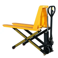 Scherenhubwagen 1000 kg | GONSER.CH