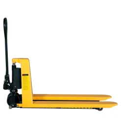 Scherenhubwagen 1000 kg | GONSER.CH