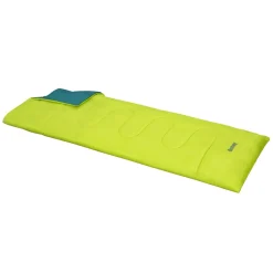 Schlafsack Evade 15