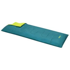 Schlafsack Evade 15