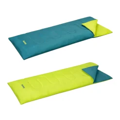 Schlafsack Evade 15