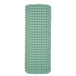 Schlafsack 2-in-1 WanderLite 10°