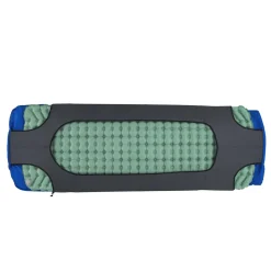 Schlafsack 2-in-1 WanderLite 10°