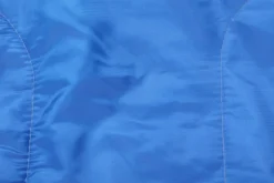 Schlafsack MONTANA 0° blau