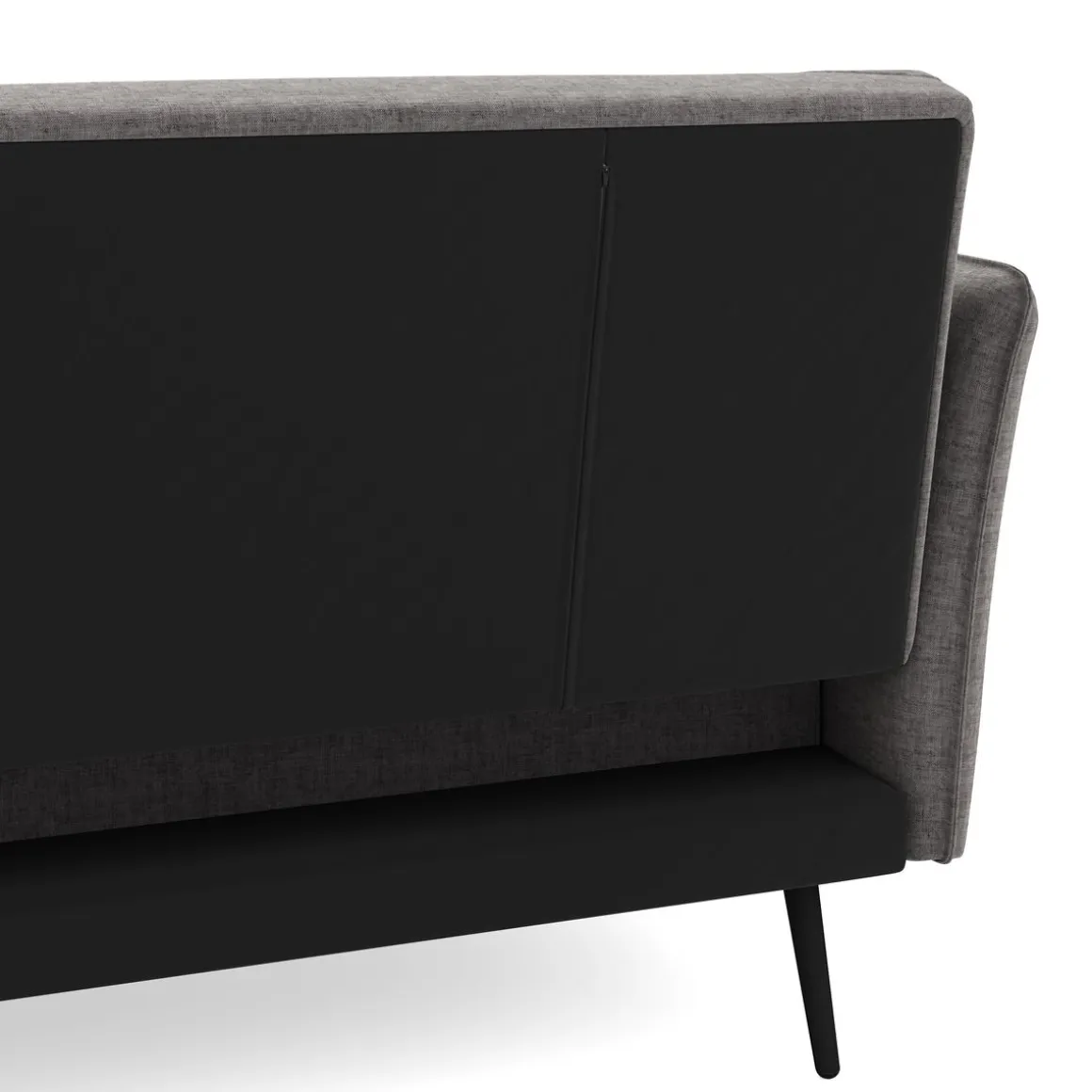 Schlafsofa ENYA anthrazit