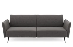 Schlafsofa ENYA anthrazit