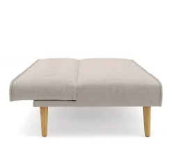 Schlafsofa LEA beige