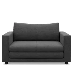 Schlafsofa LIAS anthrazit