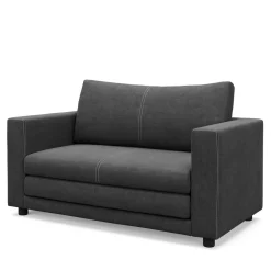 Schlafsofa LIAS anthrazit