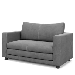 Schlafsofa LIAS grau