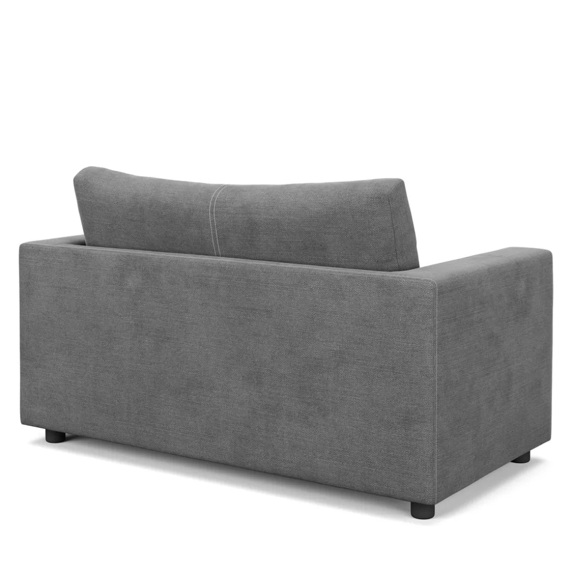 Schlafsofa LIAS grau