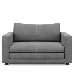 Schlafsofa LIAS grau