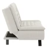Schlafsofa REGINA beige