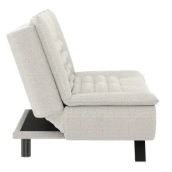 Schlafsofa REGINA beige