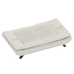 Schlafsofa REGINA beige