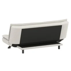 Schlafsofa REGINA beige