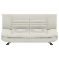 Schlafsofa REGINA beige