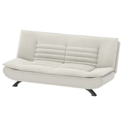 Schlafsofa REGINA beige