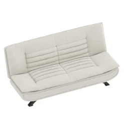 Schlafsofa REGINA beige