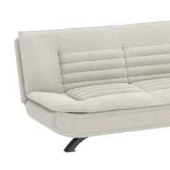Schlafsofa REGINA beige