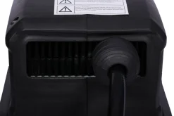 Schlauchaufroller mit Schlauch 15 m