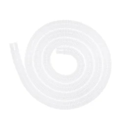 Schlauch für Filterpumpe 3 m x 32 mm