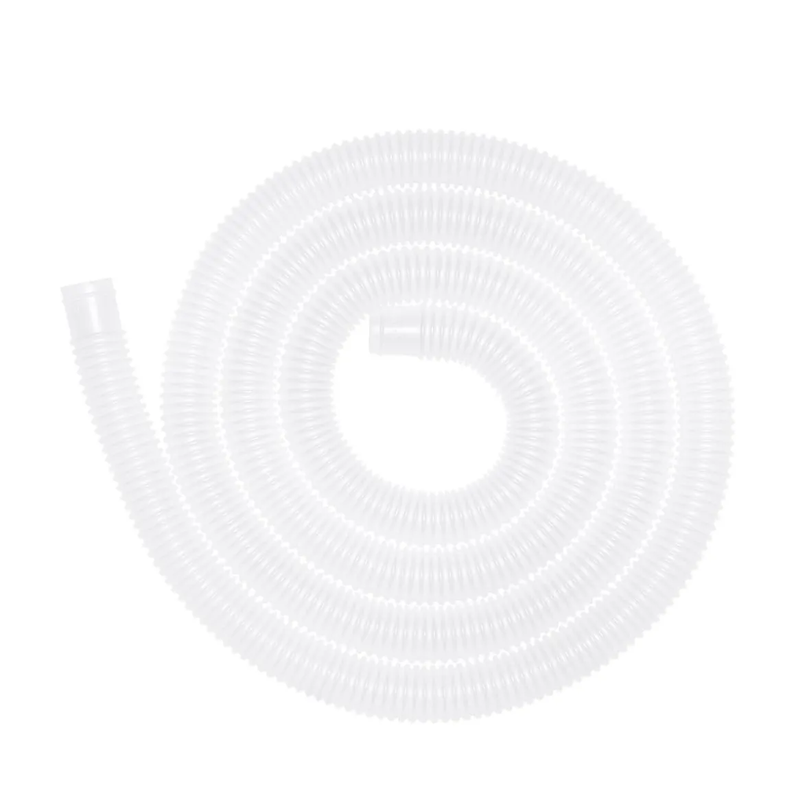 Schlauch für Filterpumpe 3 m x 32 mm