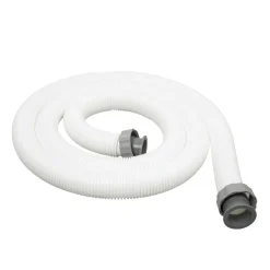 Schlauch für Filterpumpe 3 m x 38 mm