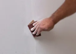 Schleifpapier Sandpapier Set 30-teilig