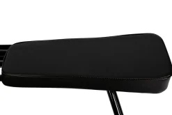 Schlitten GLIDER rot