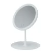 Schminkspiegel LED 19 cm