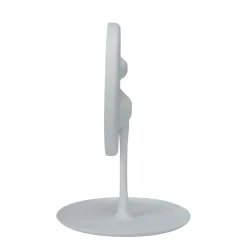 Schminkspiegel LED 19 cm