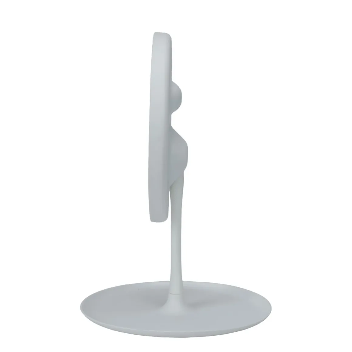 Schminkspiegel LED 19 cm