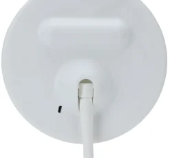 Schminkspiegel LED 19 cm