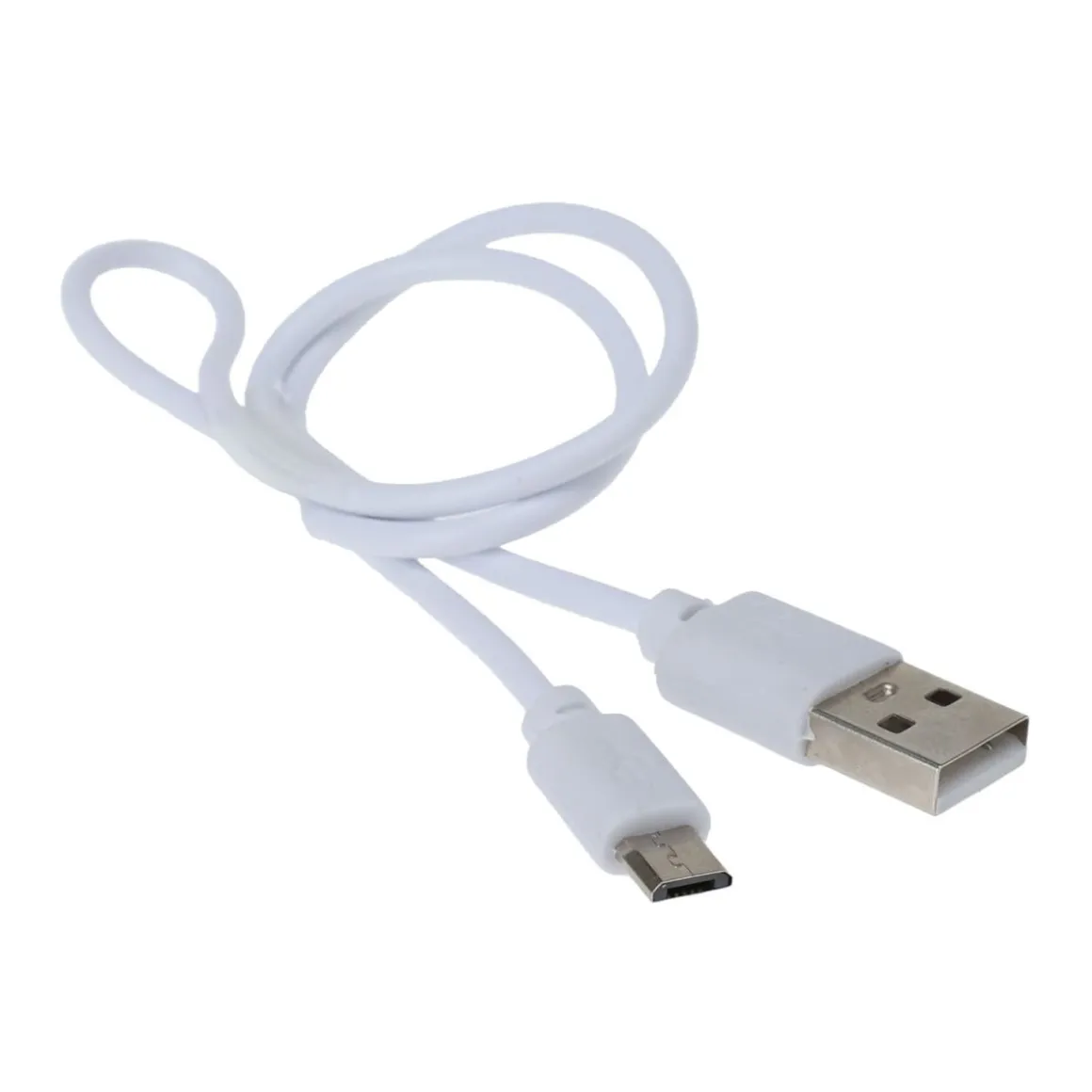 Schminkspiegel LED 19 cm